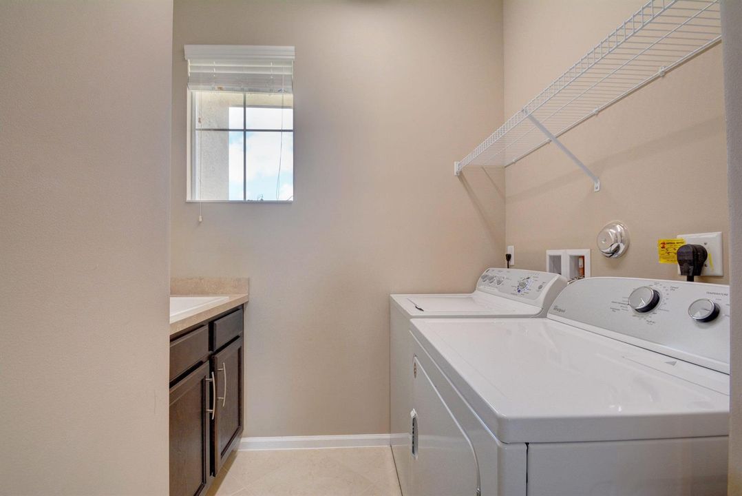2916 Payson Way (32)