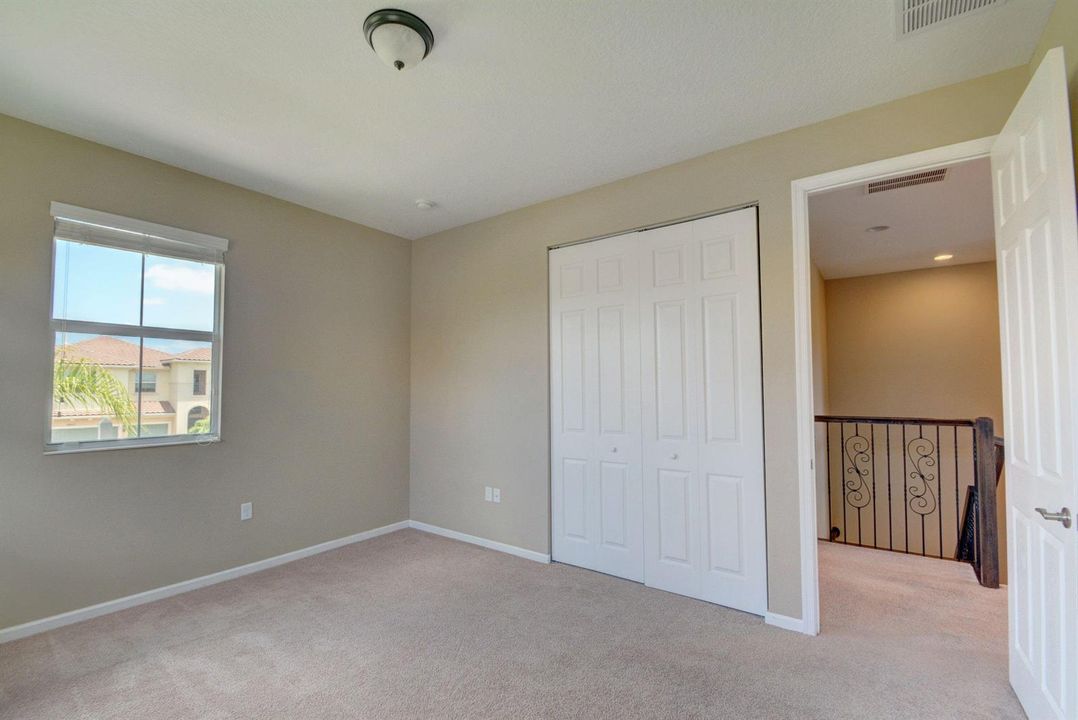 2916 Payson Way (22)