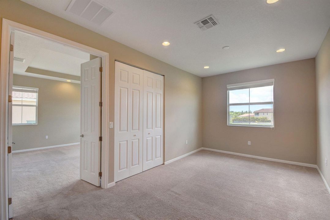 2916 Payson Way (20)