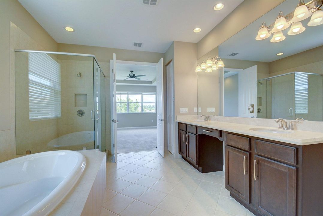 2916 Payson Way (13)