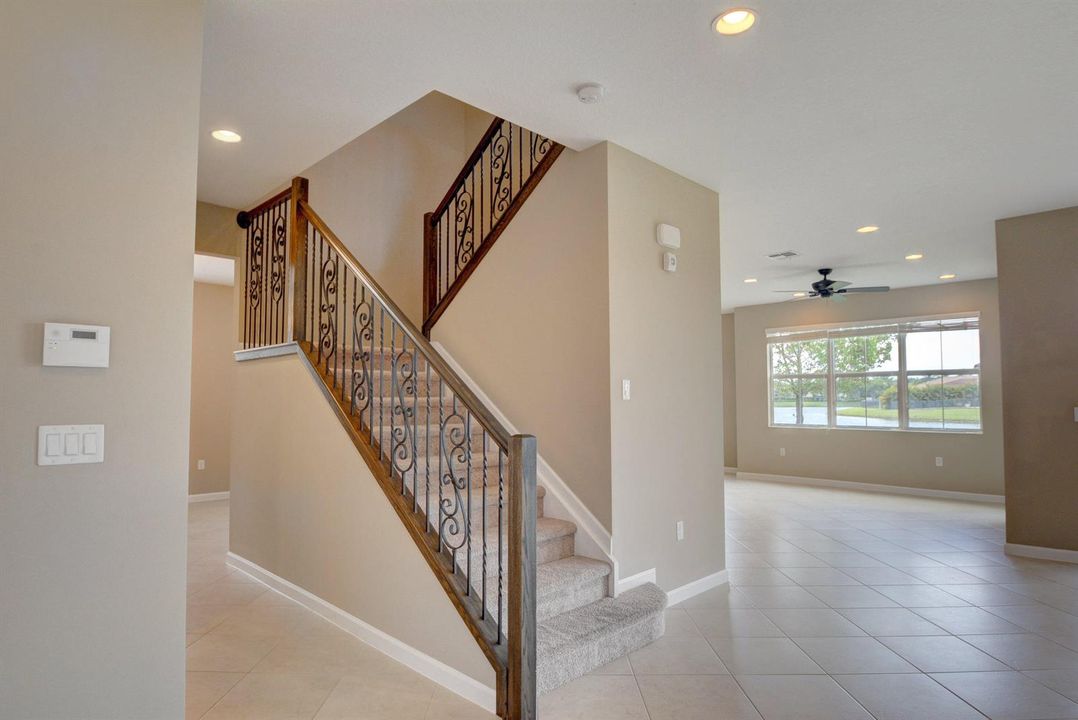 2916 Payson Way (51)