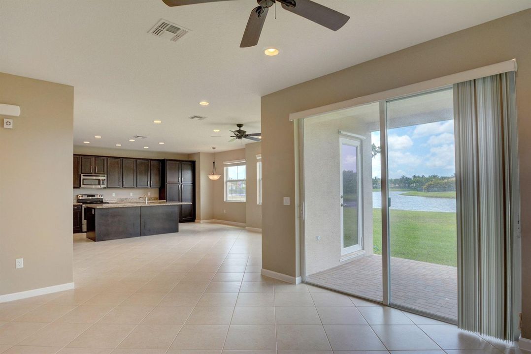 2916 Payson Way (41)