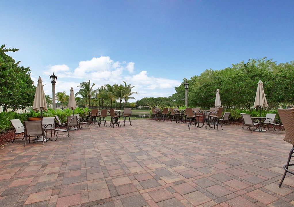 OLYMPIA