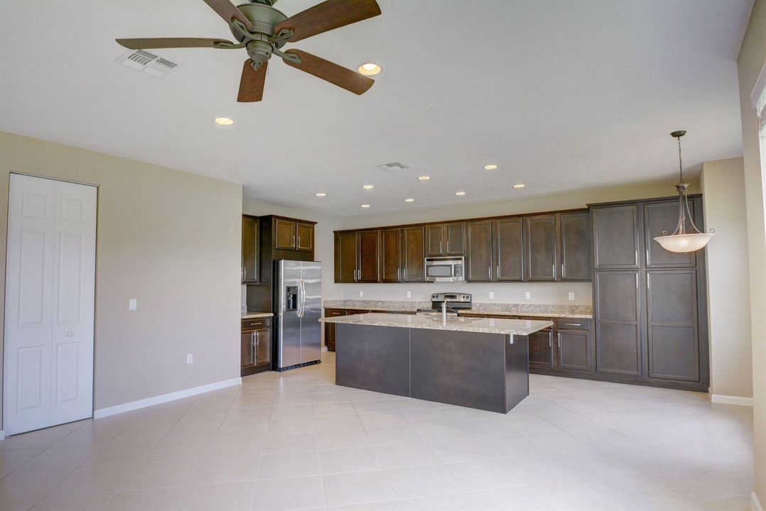 2916 Payson Way (53)