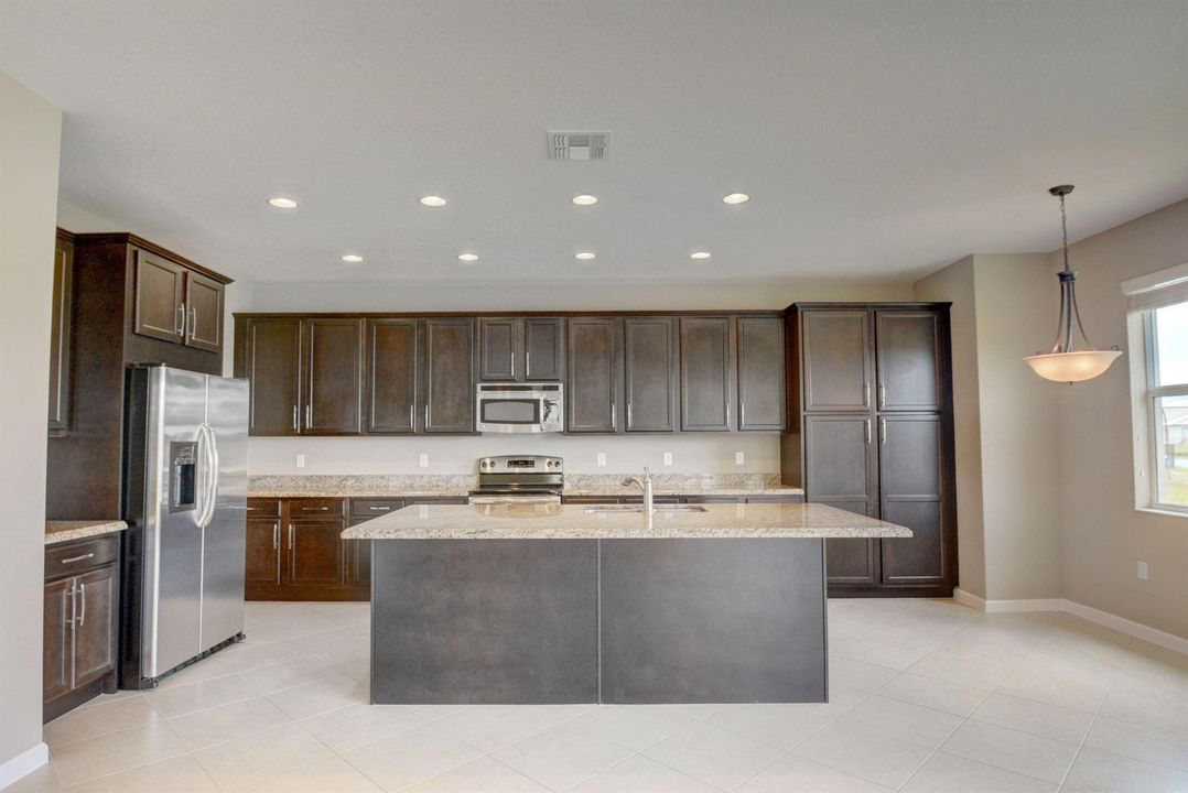 2916 Payson Way (3)