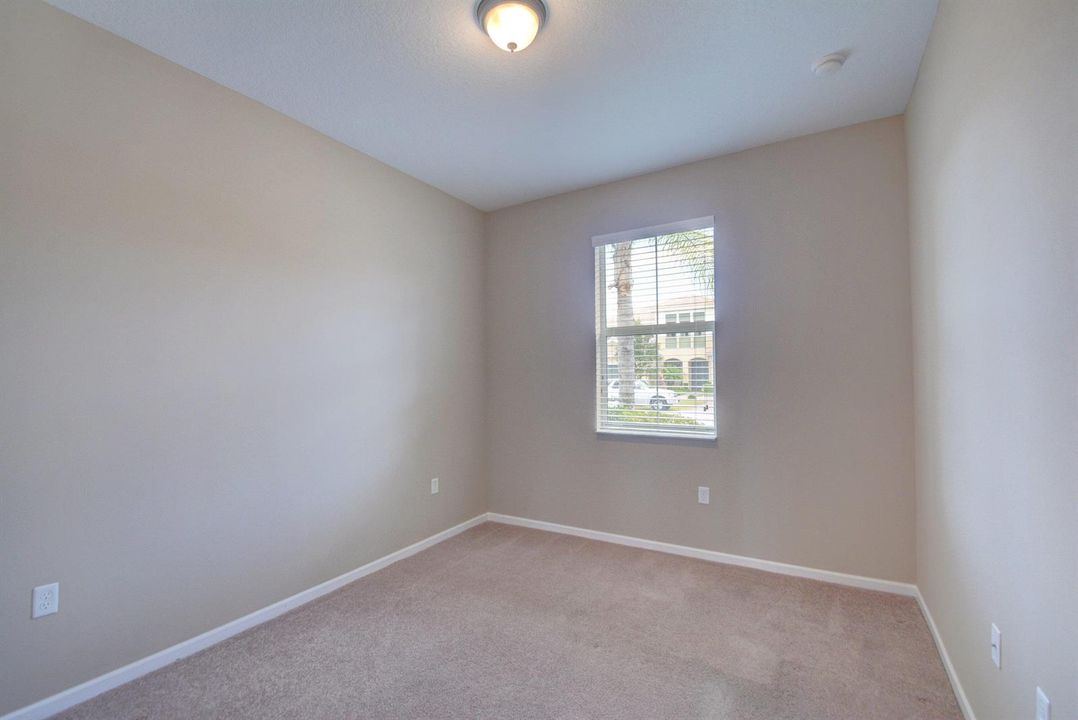 2916 Payson Way (26)