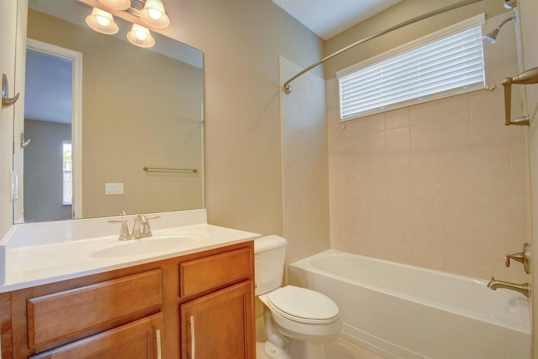 2916 Payson Way (29)