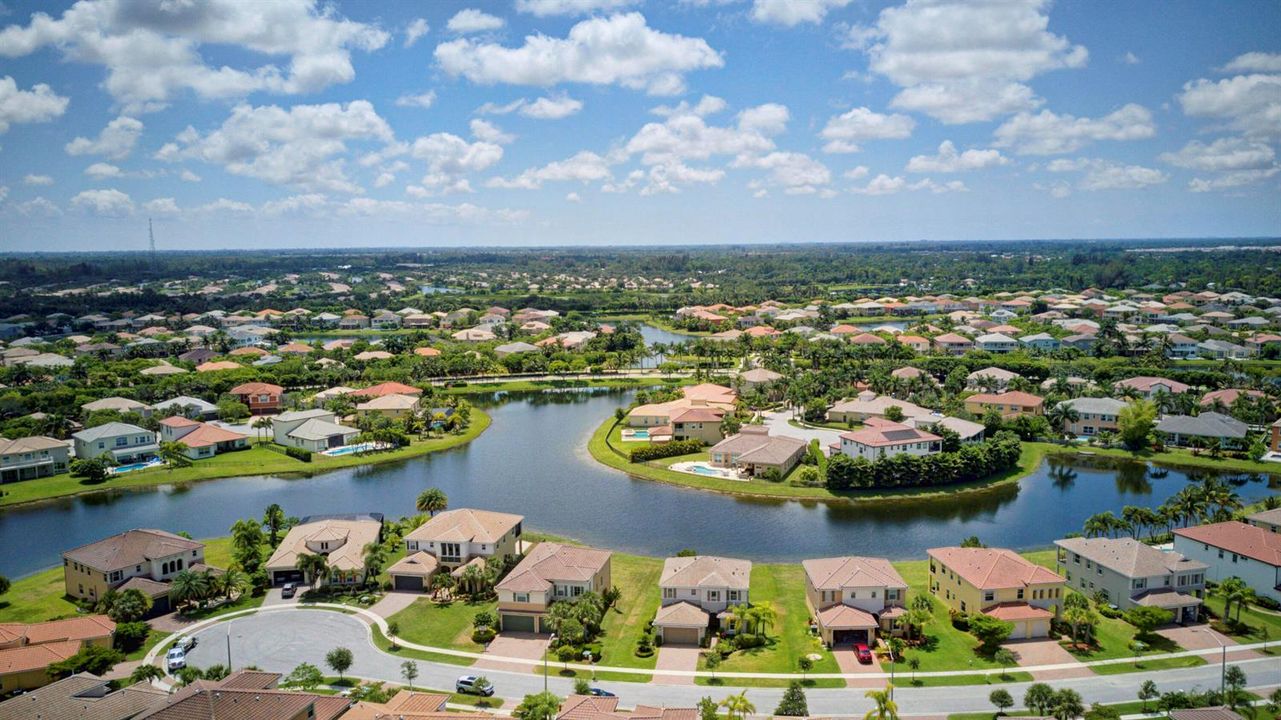 2916 Payson Way (8)