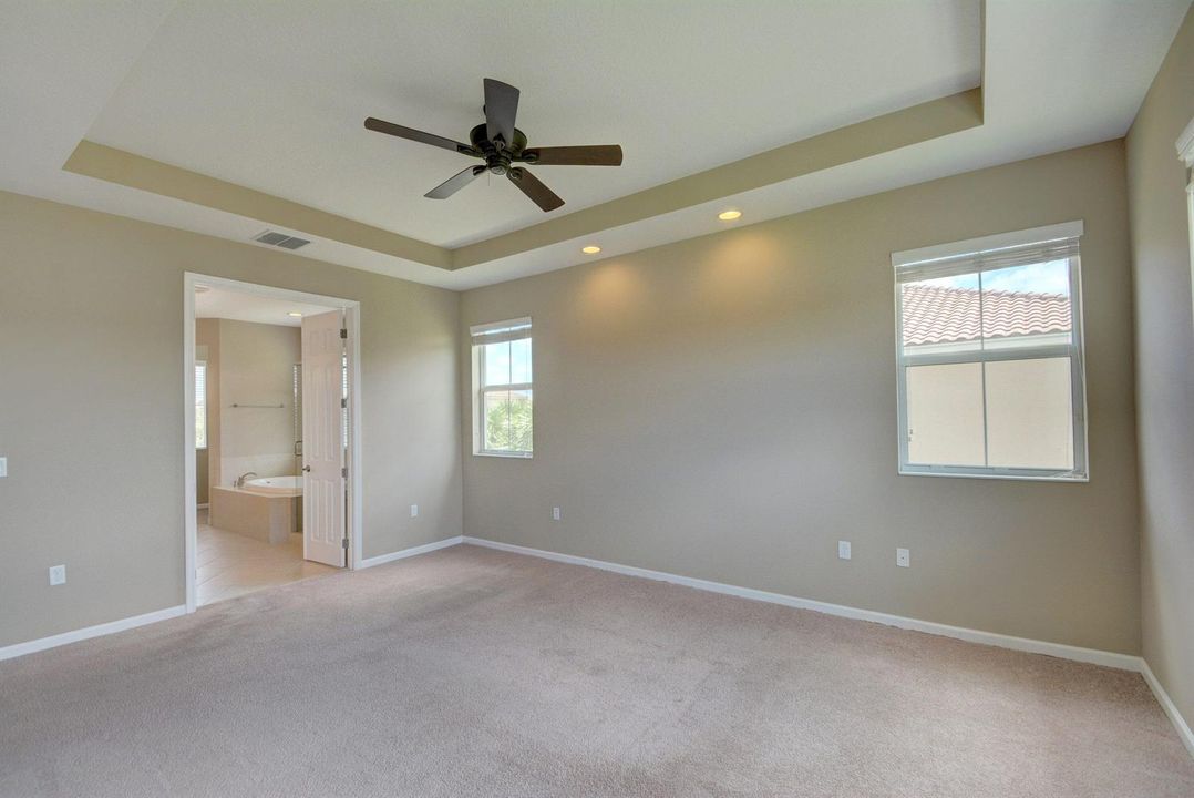 2916 Payson Way (23)