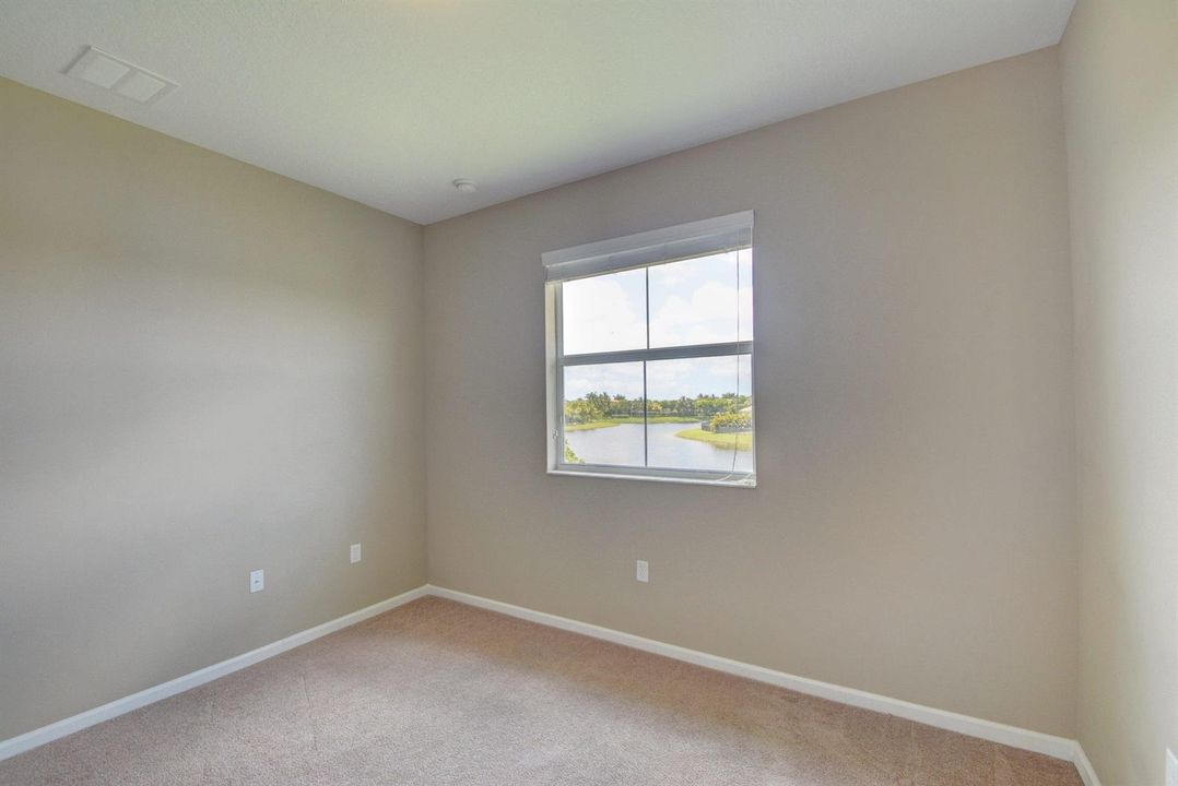 2916 Payson Way (30)