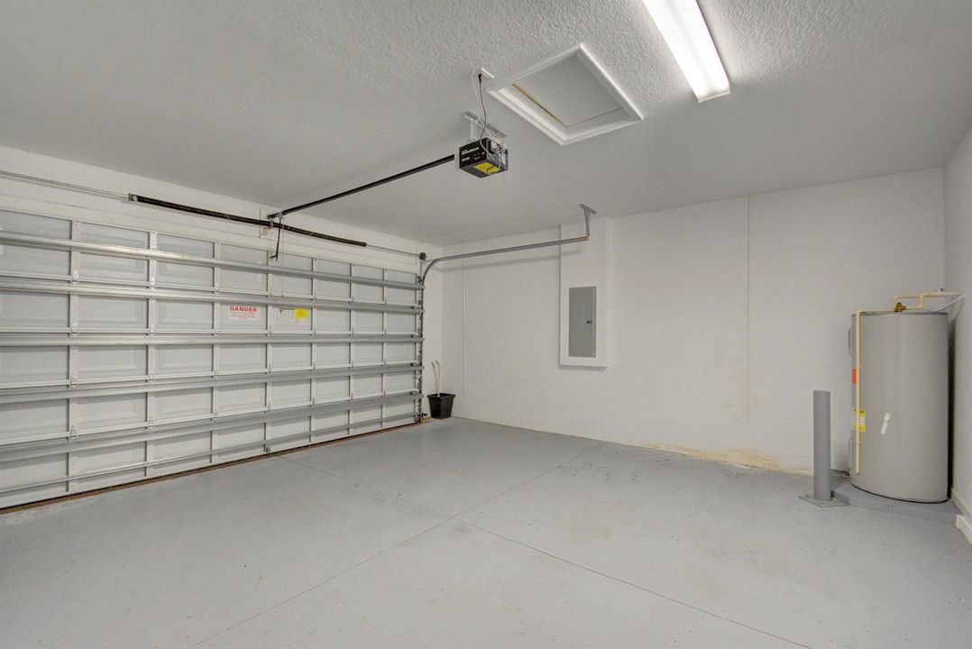 2916 Payson Way (42)