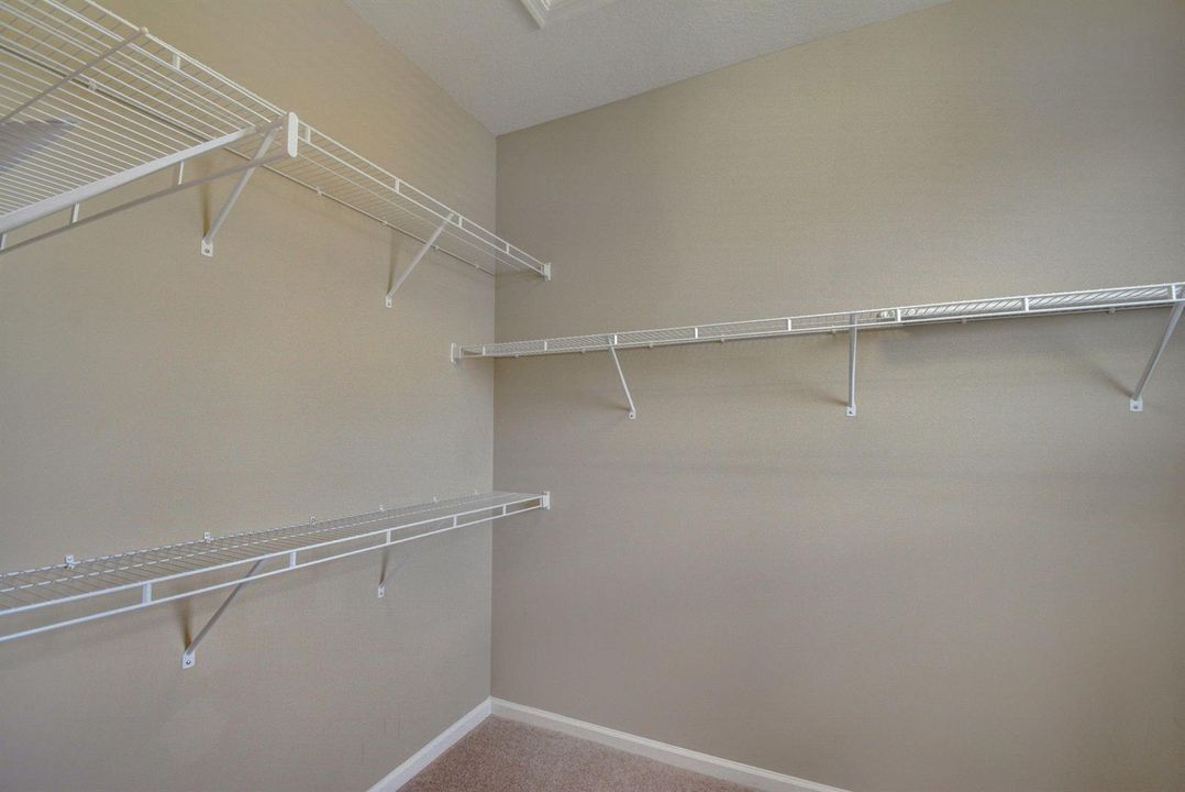 2916 Payson Way (7)