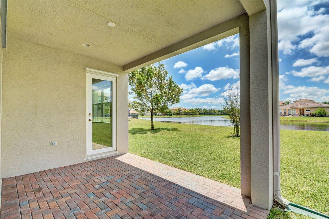 2916 Payson Way (34)