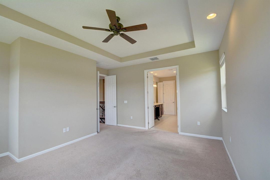 2916 Payson Way (6)