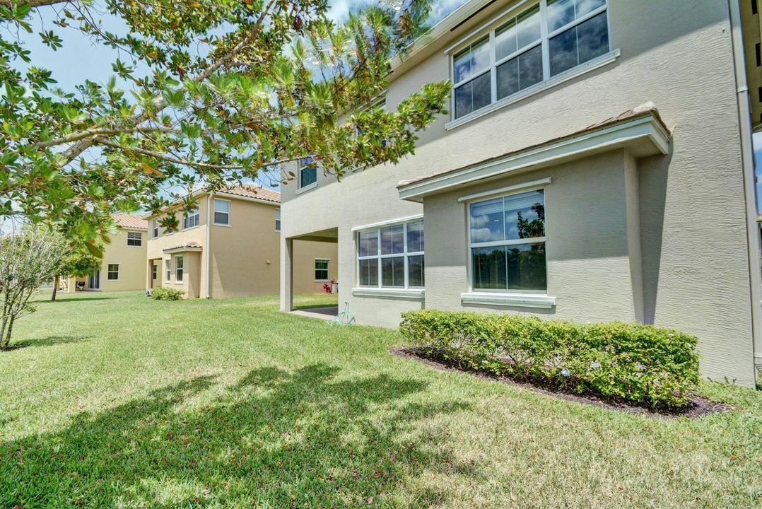 2916 Payson Way (38)