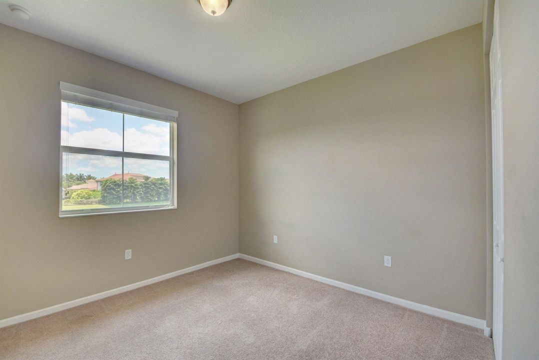 2916 Payson Way (5)