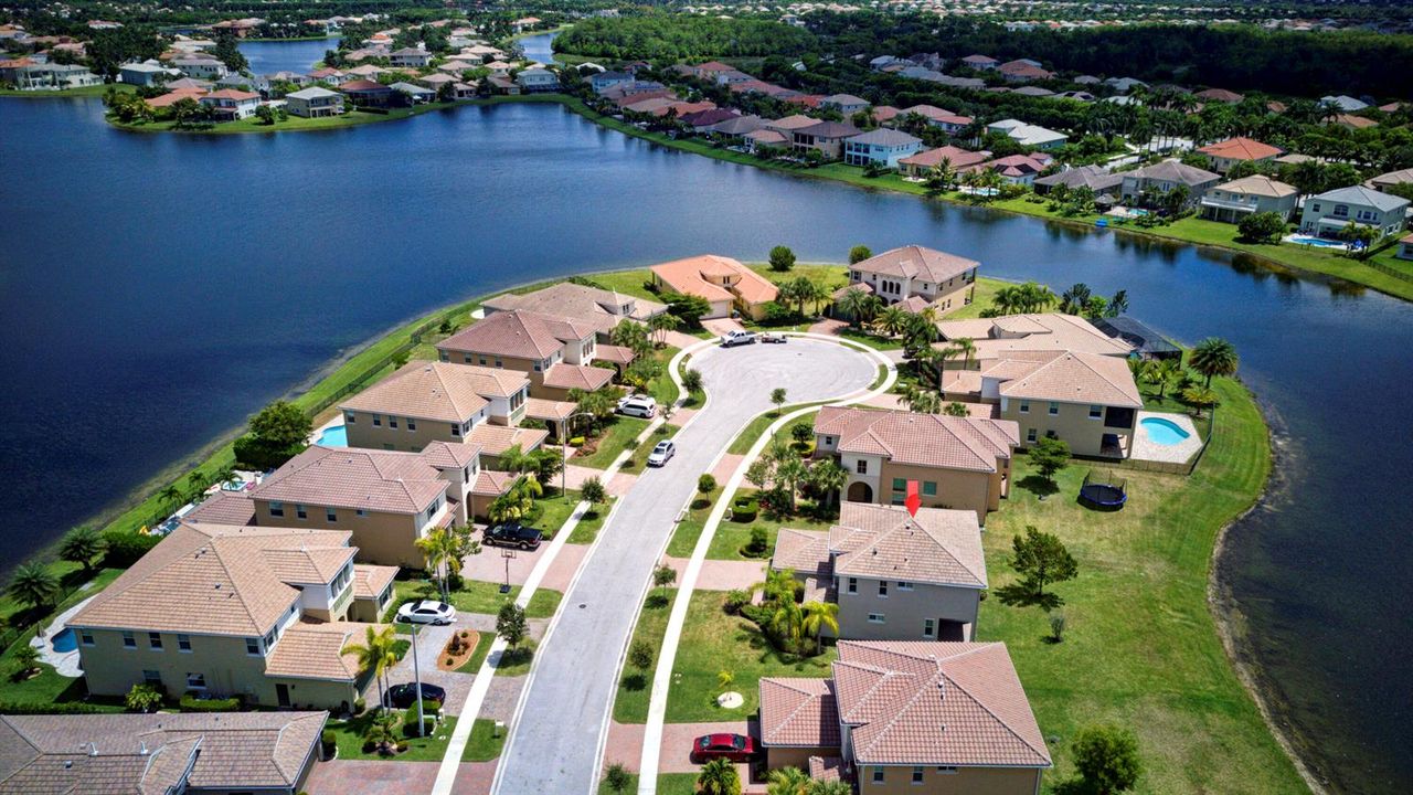 2916 Payson Way (48)
