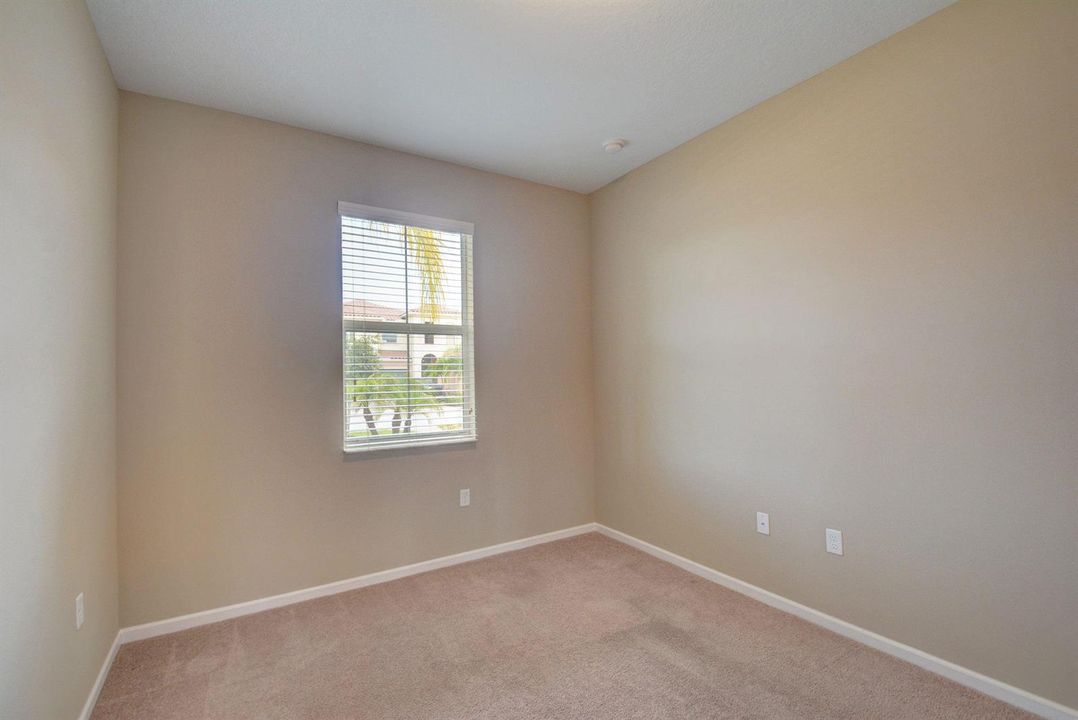 2916 Payson Way (28)