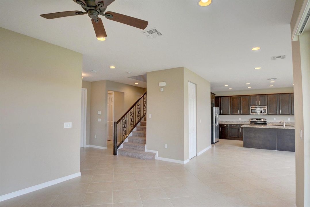 2916 Payson Way (12)