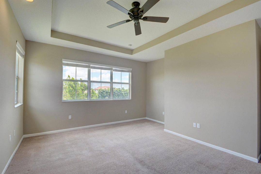 2916 Payson Way (35)