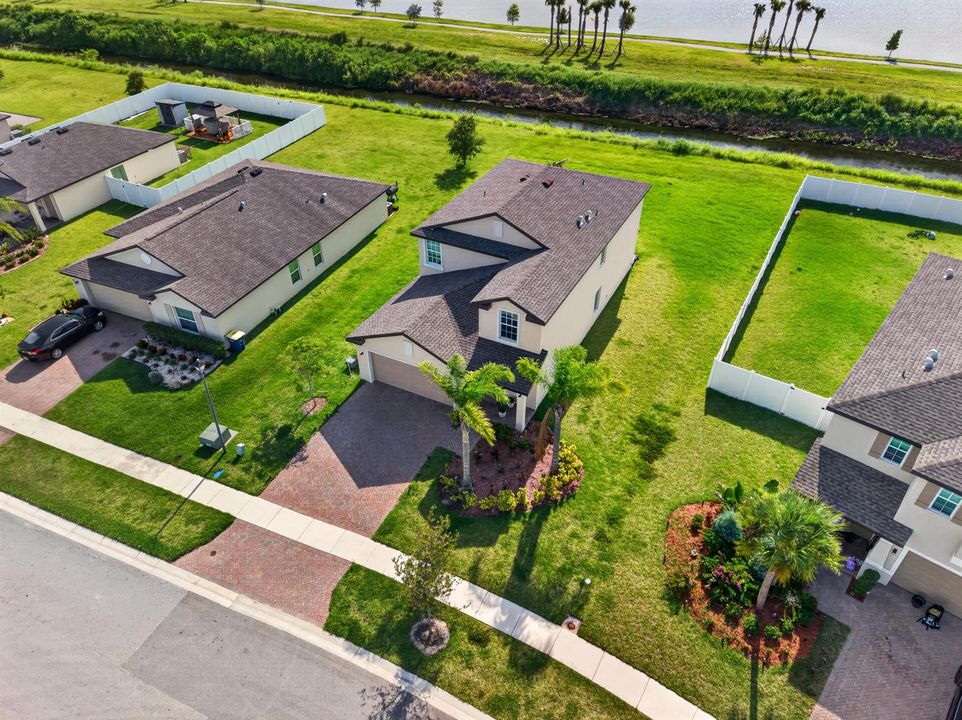 950 Bent Creek Drive