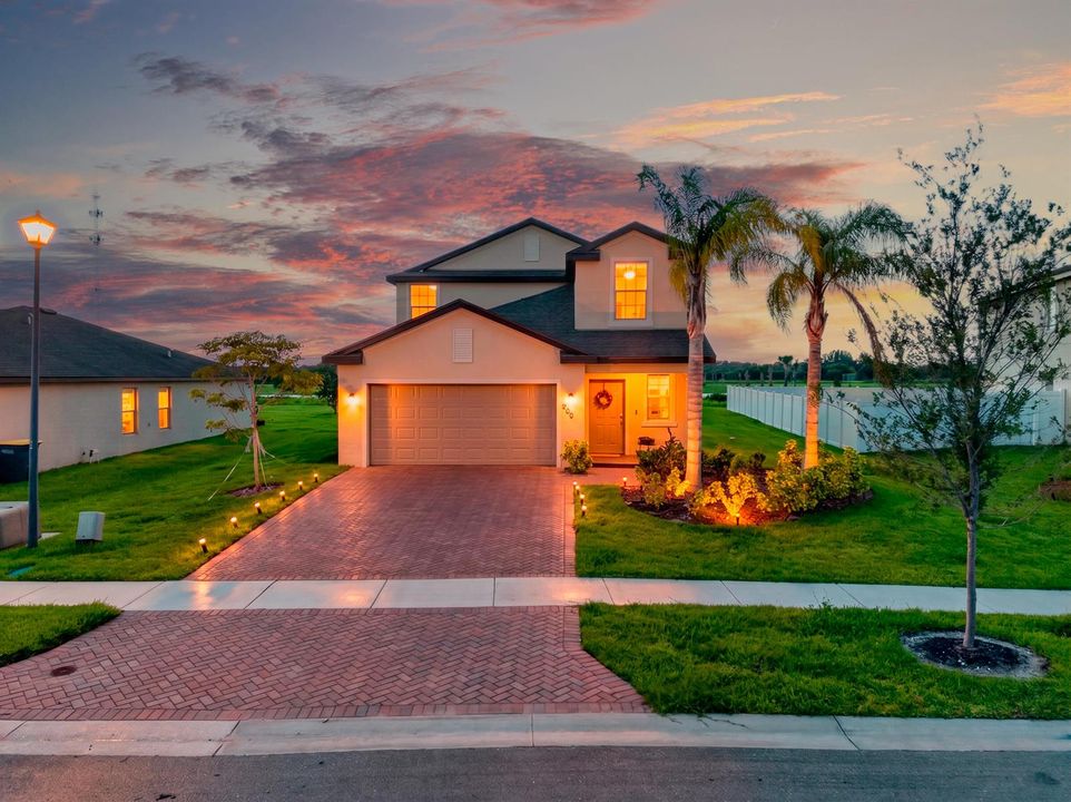 950 Bent Creek Drive2