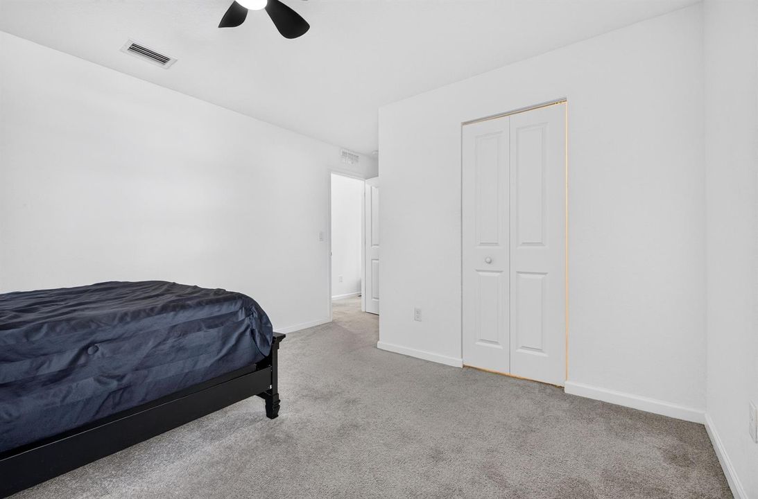 950 Bent Creek Drive