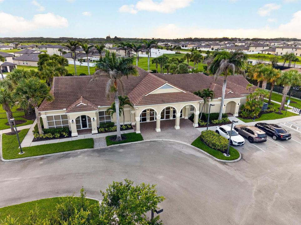 950 Bent Creek Drive