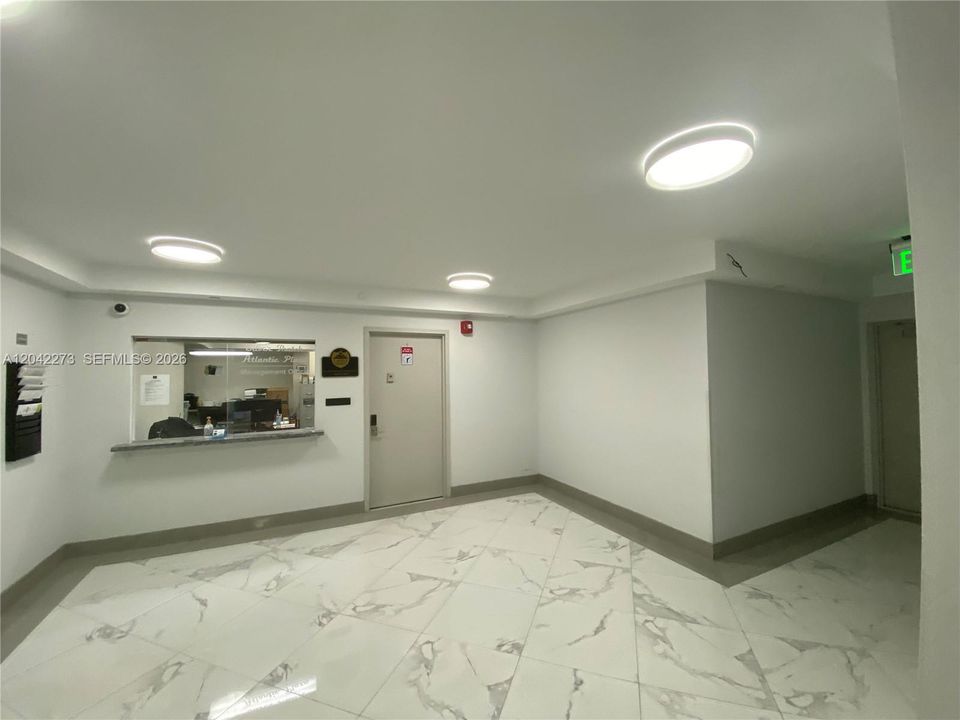 В аренду: $4,700 (2 спален, 2 ванн, 1338 Квадратных фут)