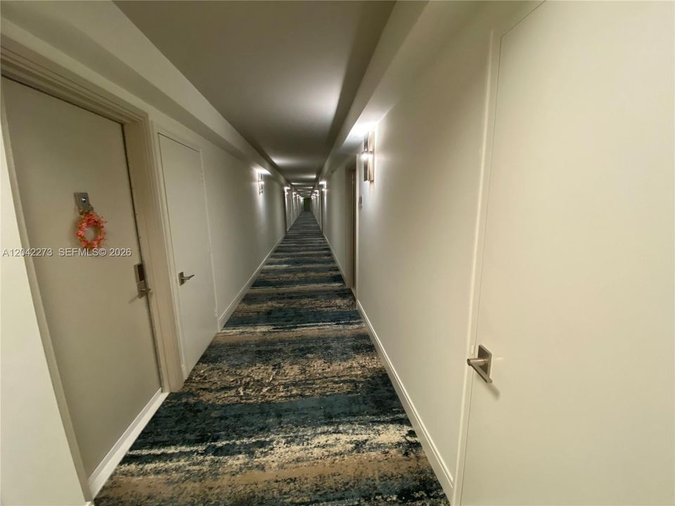 В аренду: $4,700 (2 спален, 2 ванн, 1338 Квадратных фут)