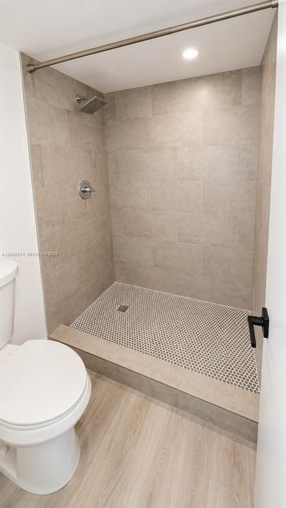 En Renta: $3,100 (3 camas, 2 baños, 1060 Pies cuadrados)
