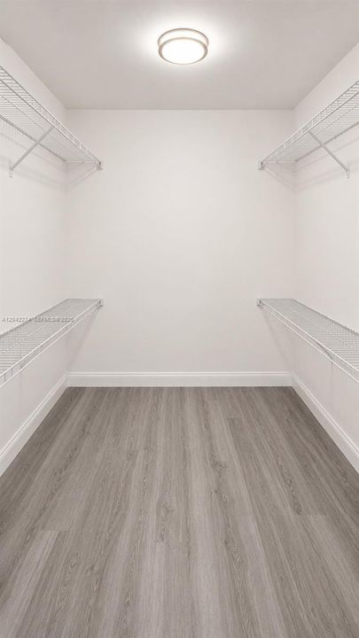 En Renta: $3,100 (3 camas, 2 baños, 1060 Pies cuadrados)