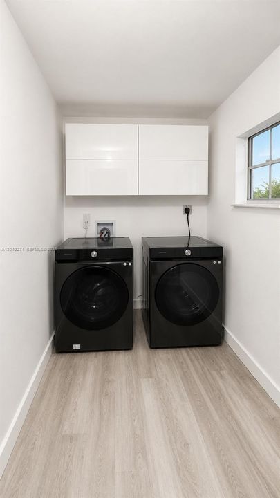 En Renta: $3,100 (3 camas, 2 baños, 1060 Pies cuadrados)