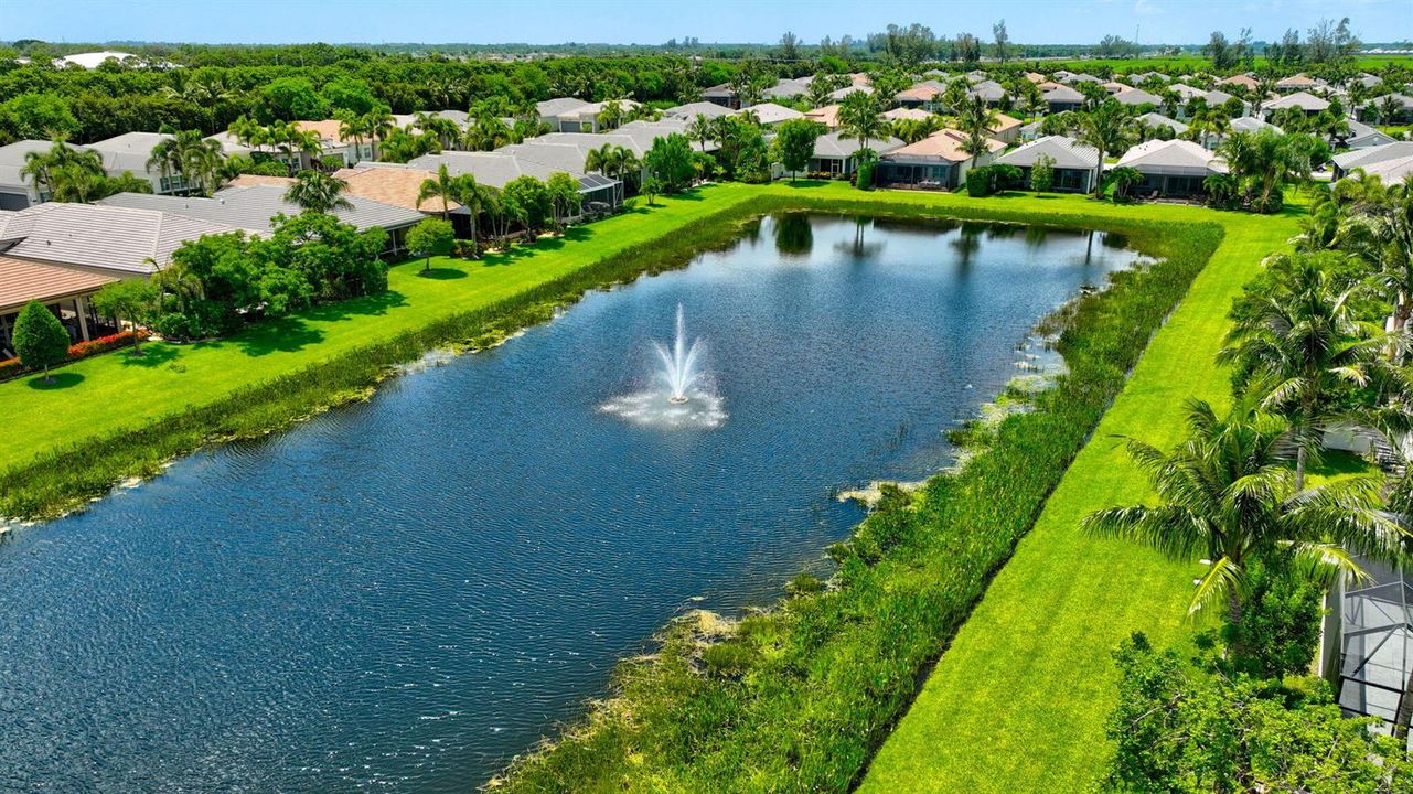 90-web-or-mls-00146_DJI_0083And4more