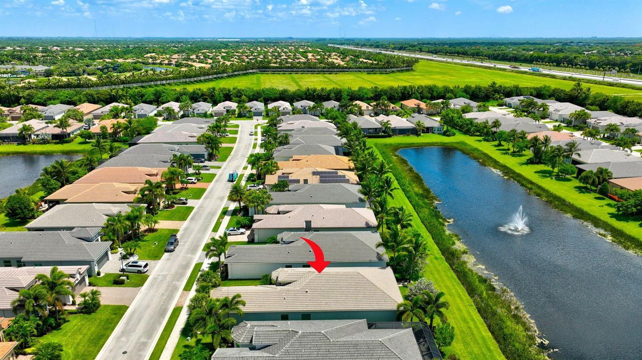 102-web-or-mls-00206_DJI_0143And4more