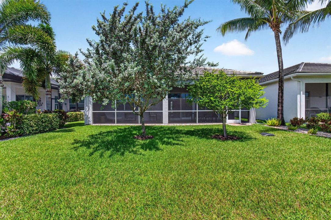 83-web-or-mls-00221_DJI_0158And4more
