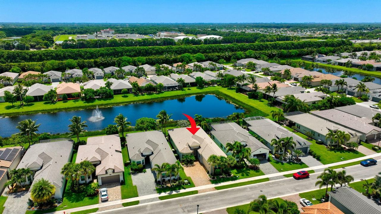 108-web-or-mls-061_valencia bay (6)