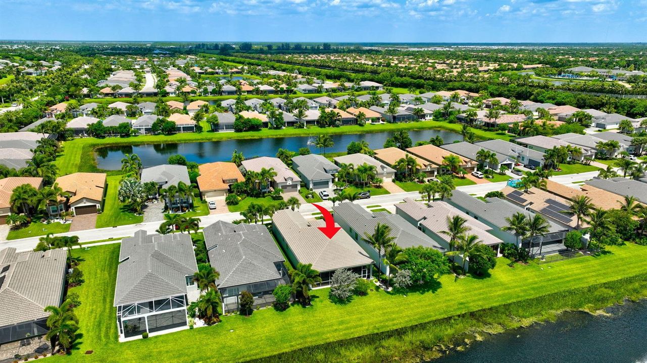 104-web-or-mls-057_valencia bay (2)