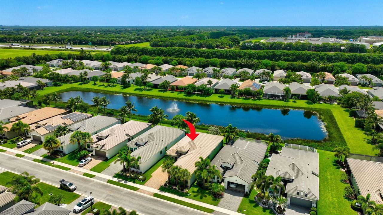 100-web-or-mls-00196_DJI_0133And4more