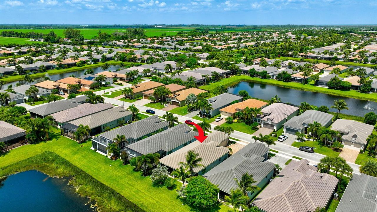 106-web-or-mls-059_valencia bay (4)
