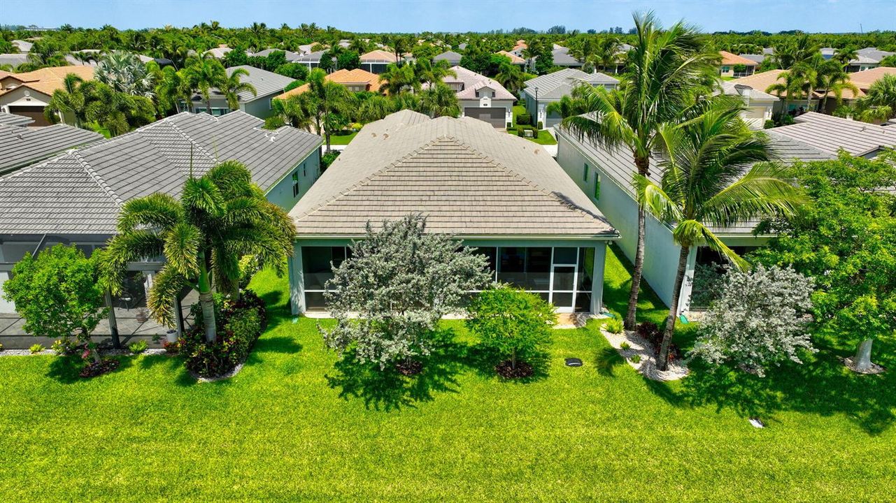 85-web-or-mls-00231_DJI_0168And4more