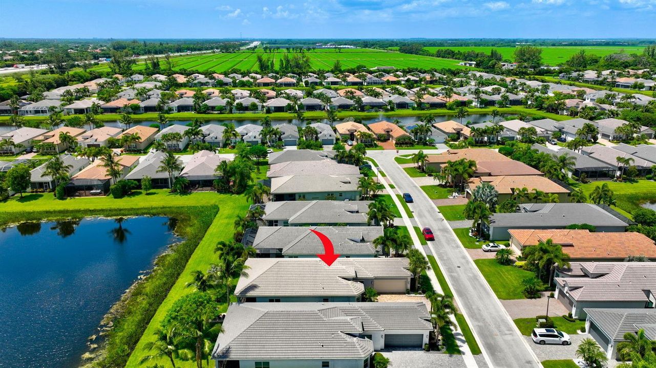 107-web-or-mls-060_valencia bay (5)