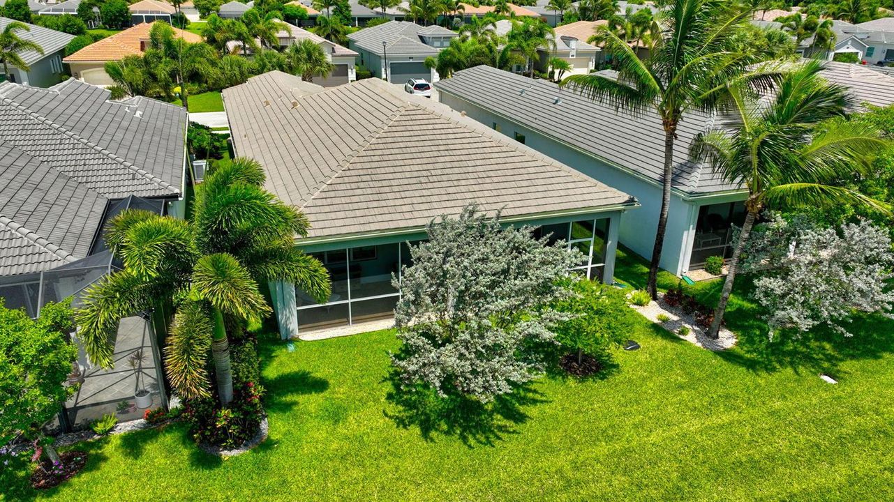 109-web-or-mls-062_valencia bay (7)