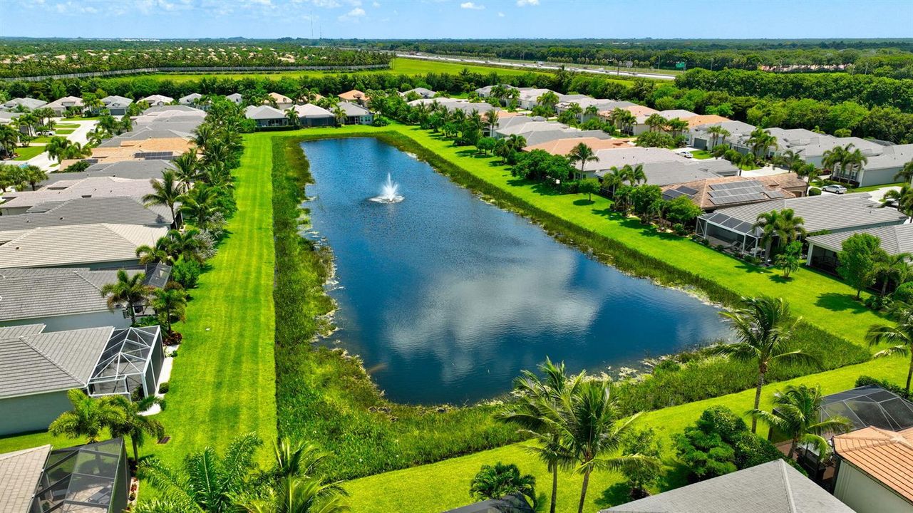 87-web-or-mls-00131_DJI_0068And4more