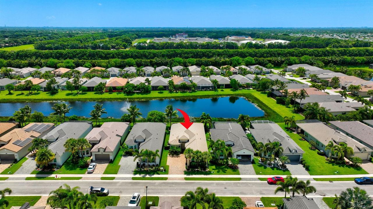 99-web-or-mls-00191_DJI_0128And4more