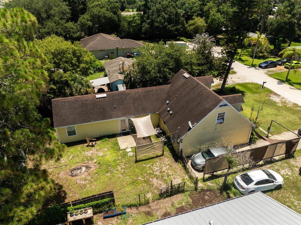 DJI_0590-HDR