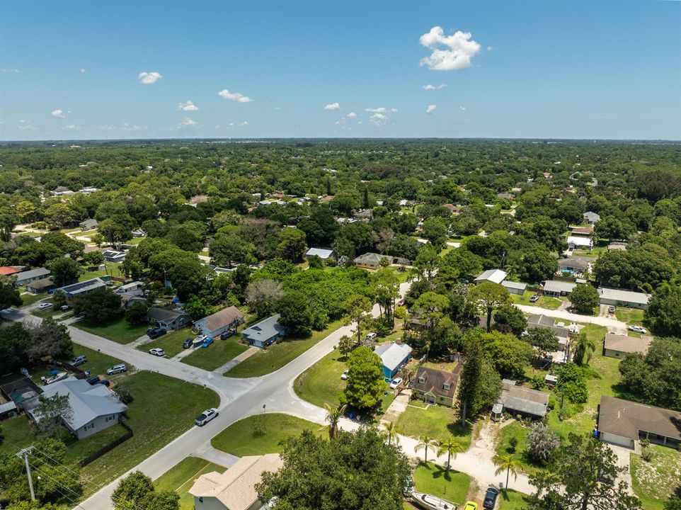 DJI_0600-HDR