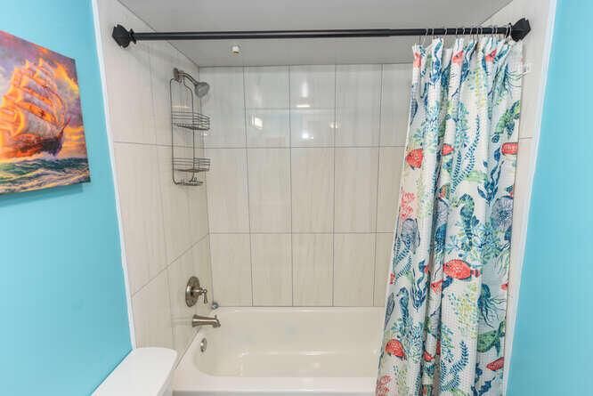 150 Pineview Rd Apt L6 Jupiter-small-020