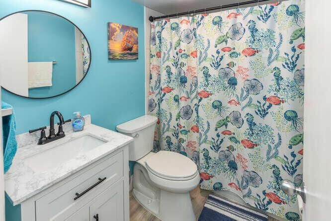 150 Pineview Rd Apt L6 Jupiter-small-019