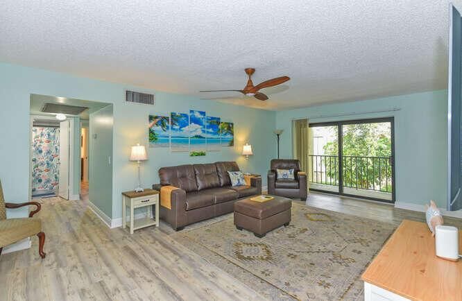 150 Pineview Rd Apt L6 Jupiter-small-010